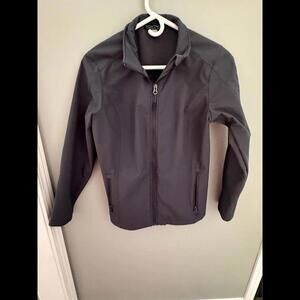 Crossland Women's Medium Softshell Jacket